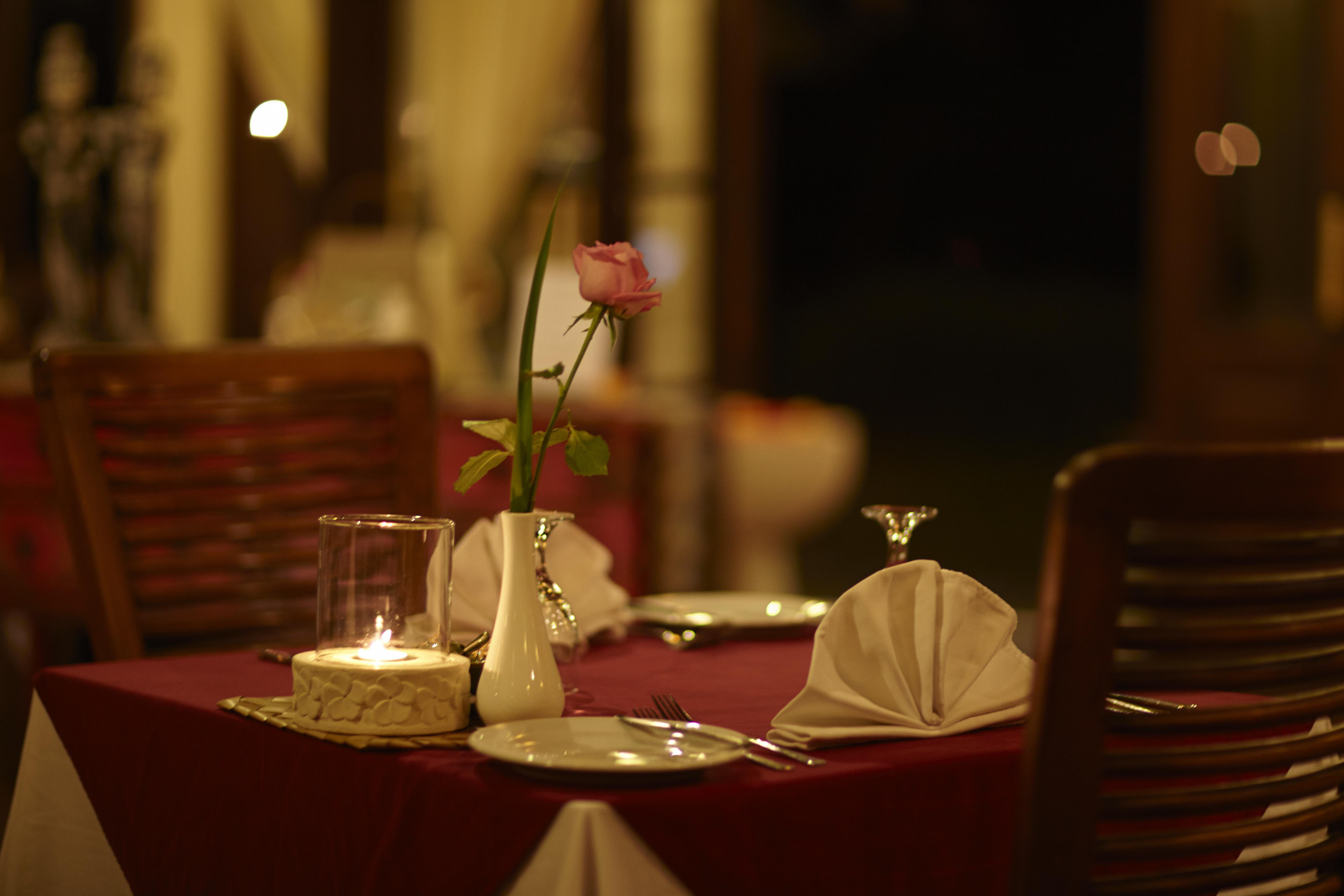Bagus Jati Health & Wellbeing Retreat Hotel Tegallalang  Bagian luar foto